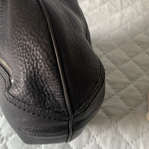 Cole Haan Hobo - Picture 11 of 15